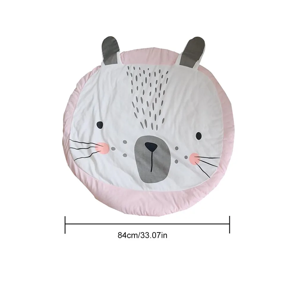 d4ee2143-9c17-44ab-92d0-1631757d3f3f