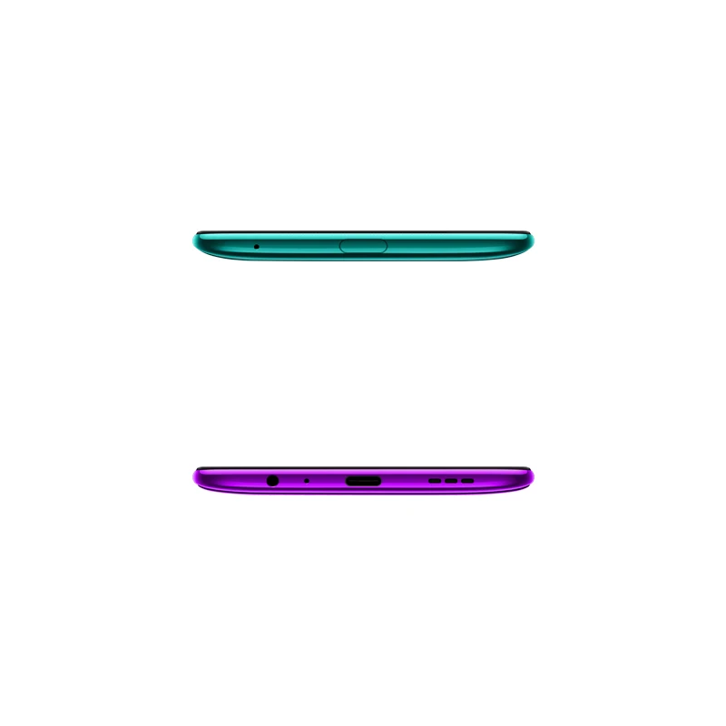 Новая модель Oppo Reno 2 Z смартфон Helio P90 6," 2340X1080 8 ГБ ОЗУ 3,0 Гб ПЗУ Мп+ Мп VOOC