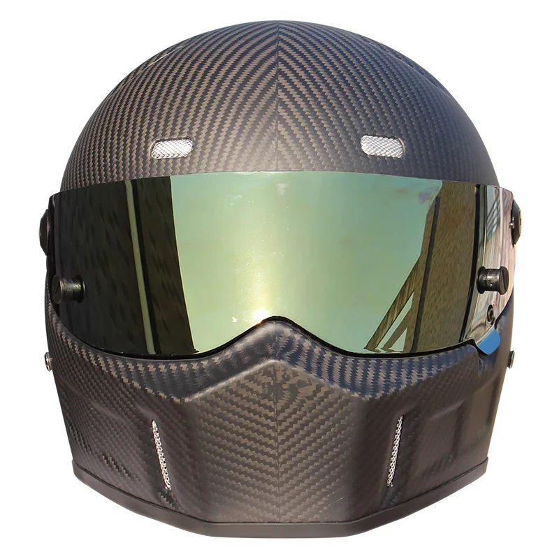 ������� ATV īƮ ���̽� ����ũ�ν� ���, �̱� ����, ź�� ���� ������� ���, Ǯ���̽� ���� ���, �ø� �� ī���ڽ�