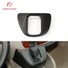 LHD-Car كونسول مركزي صندوق ذراع ناقل حركة أوتوماتيكي ، حاجز تشذيب لمرسيدس بنز فيتو W636 ، فيانو W639 ، والصندوق 10-15