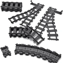 lego city train black friday