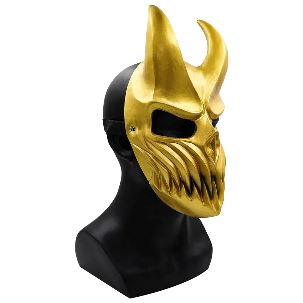 16907348068_1192606483