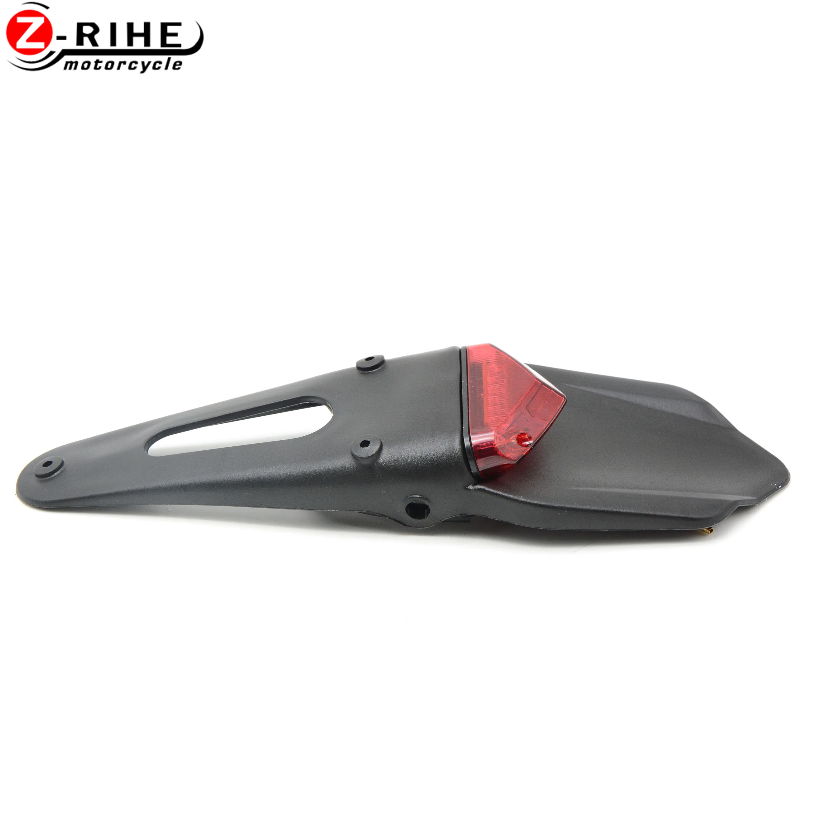 Обувь для езды на мотоцикле HONDA CRF250R 2013 2014 2015 2016 2017 2018 Kawasaki KX85 велосипед 12