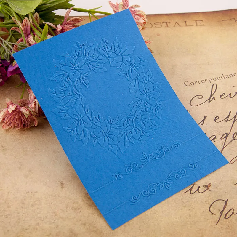 13445761428_2036484671