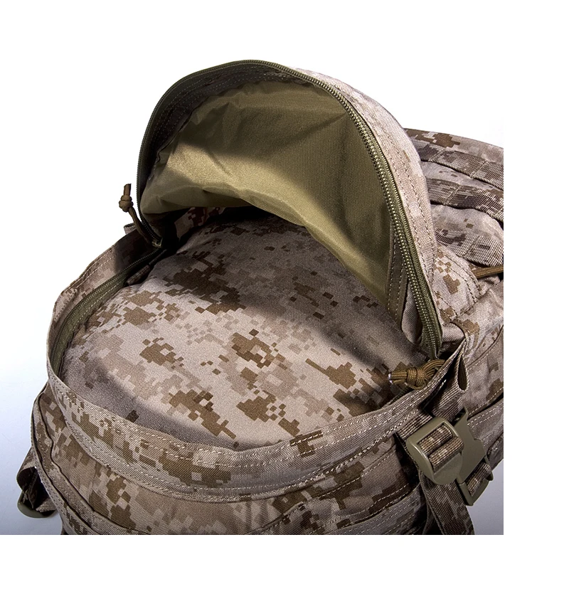 FY-PK-M001-12