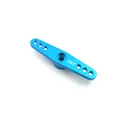 42mm Sky blue