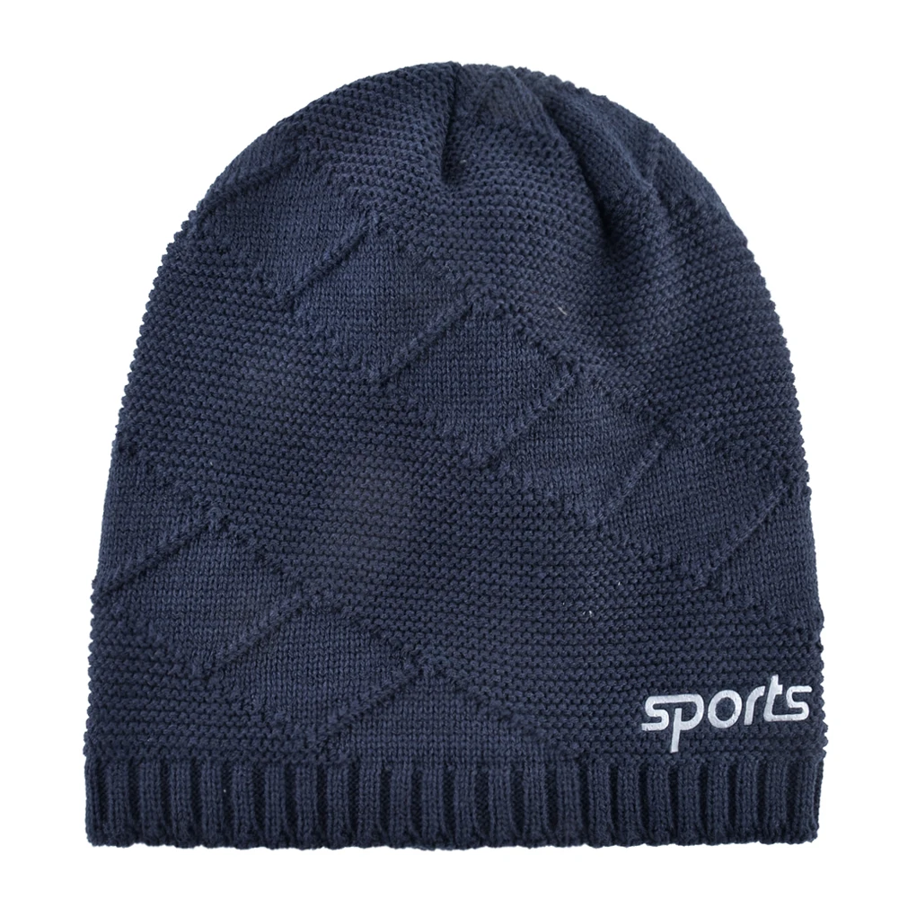 2 шт. Лыжные шапки бини для мужчин шарф вязанные шапочки Skullies Beanies мужские спортивные теплые шапки женская маска набор головные уборы, Балаклава Gorro