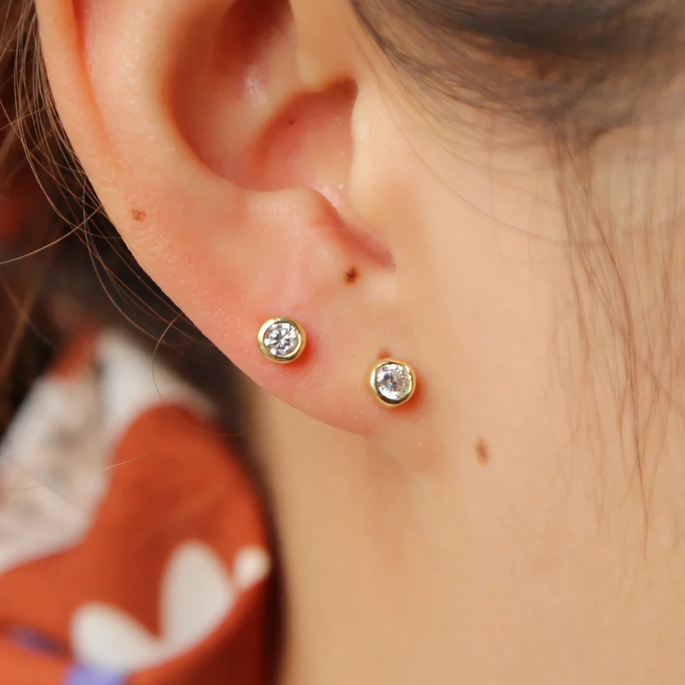 HTB1sWaXOzTpK1RjSZKPq6y3UpXaY