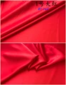 Color1 red