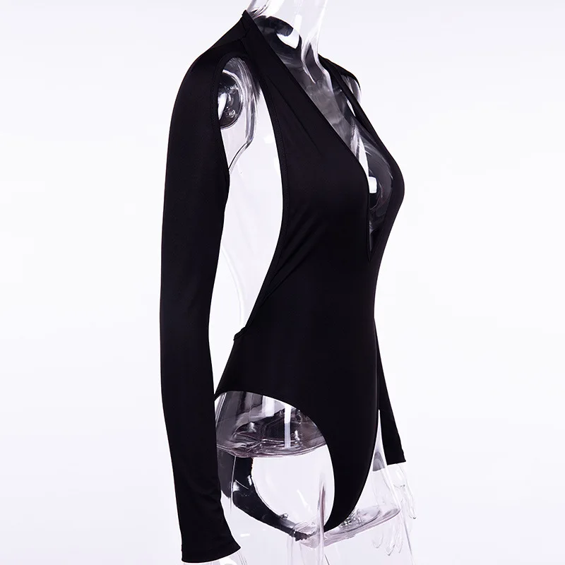 10115717425_1602708471