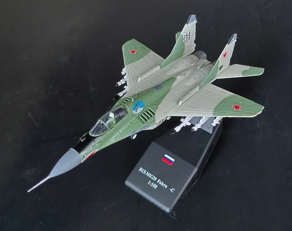 O1CN010OntKd27arTA8xRl0_!!13987814