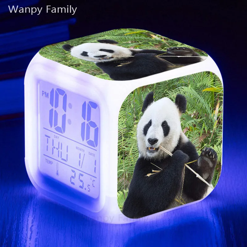 商标1