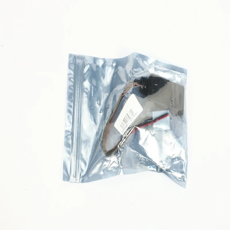 Для Peugeot 207 307 407 308 для Citroen C2 C3 RD4 автомобильный 12-контактный Bluetooth модуль