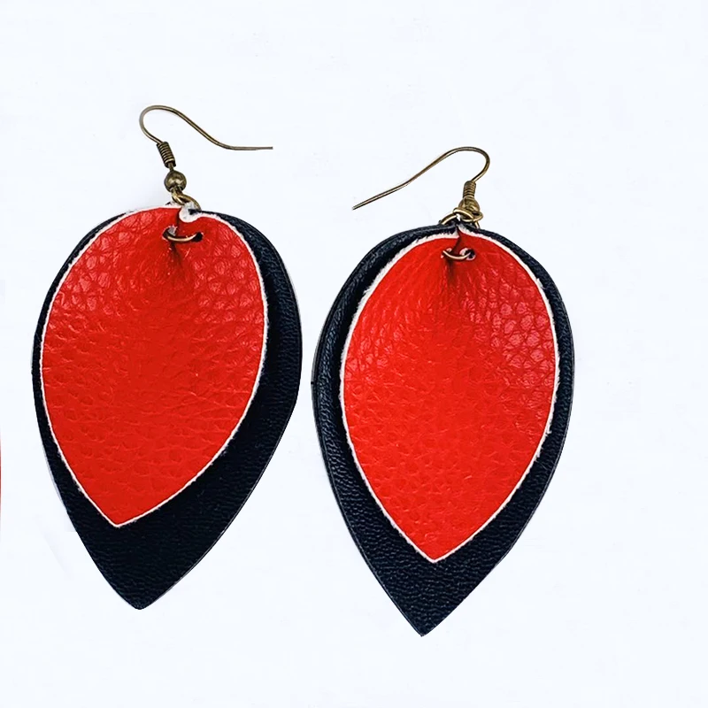 微信图片_20200423140001