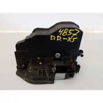 

A053702 DOOR LOCK FRONT RIGHT BMW X5 (E70)