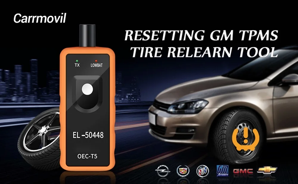 c4644b56-787a-4dc4-bb18-ee0c7551eb0c.__CR0,0,970,600_PT0_SX970_V1___