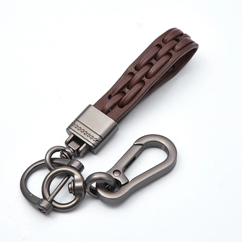 12463386273_543218988