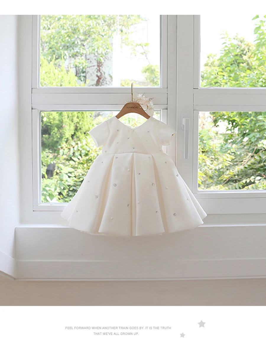 O1CN01EVTtcD1K85PSId4Cc_!!1805371118