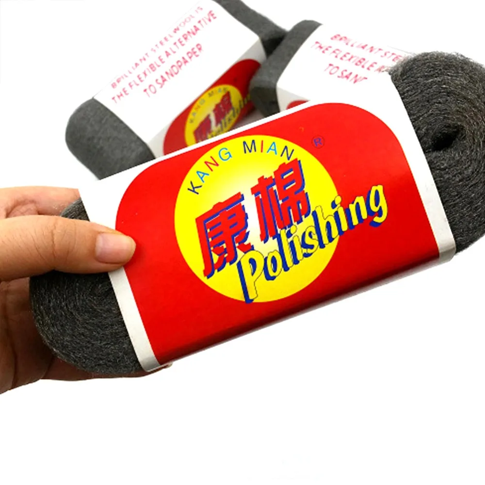 602e51117c84800588a256d822f722a0