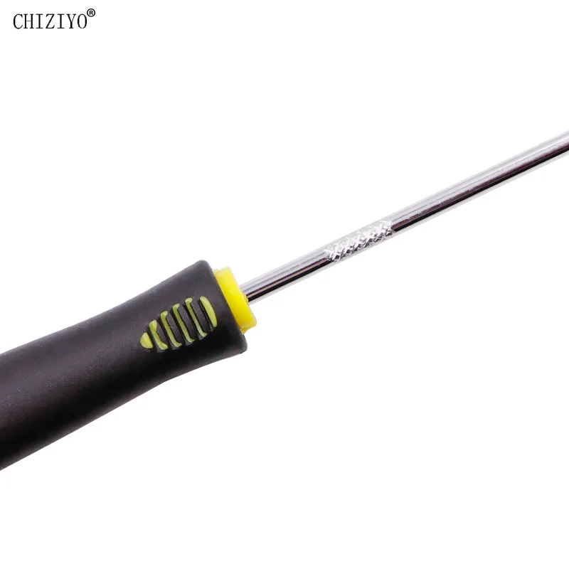 12902998277_1314053954