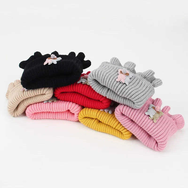 19425748800_1135716026