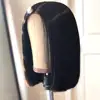 Lace Wigs