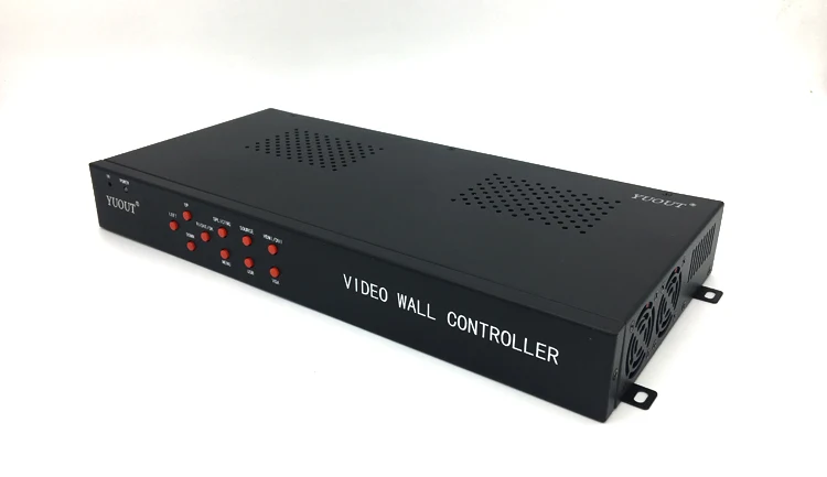 HTB1rUyaKkPoK1RjSZKbq6x1IXXap