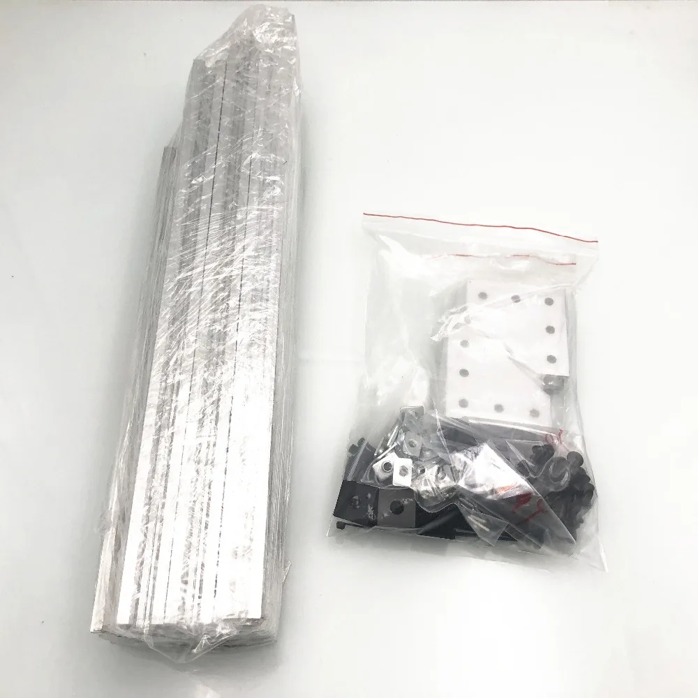 QQ图片20201112174626