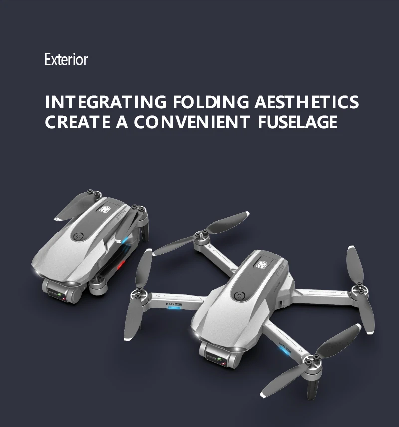 K60英文详情图_13