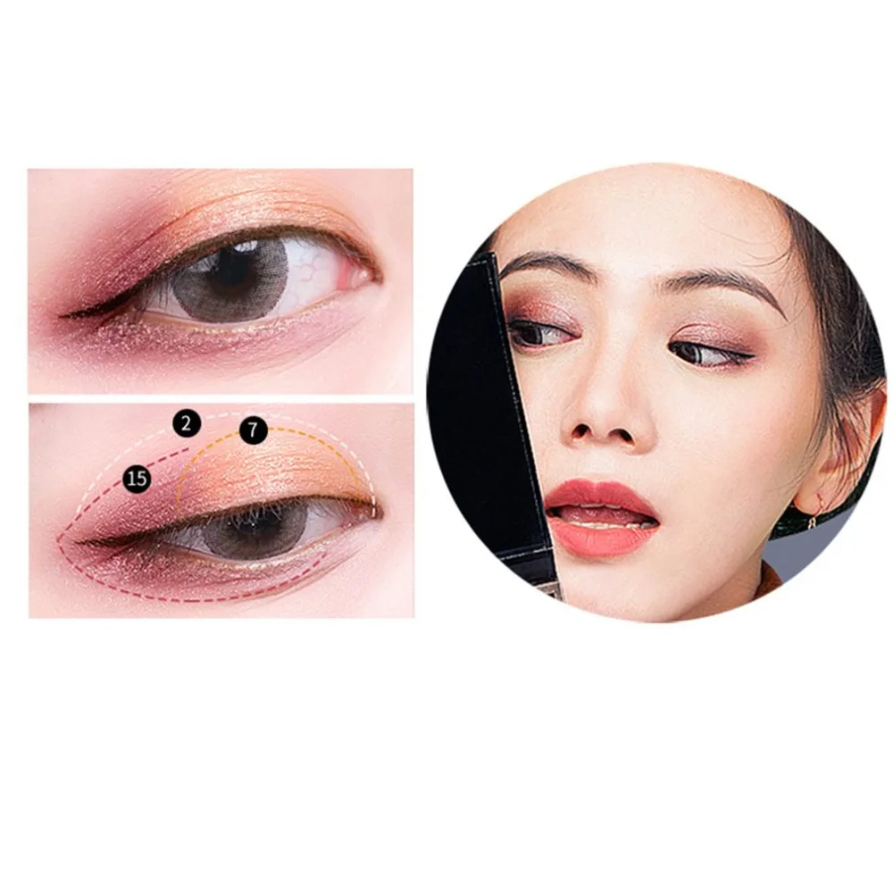 MR4295002-C-113004-1