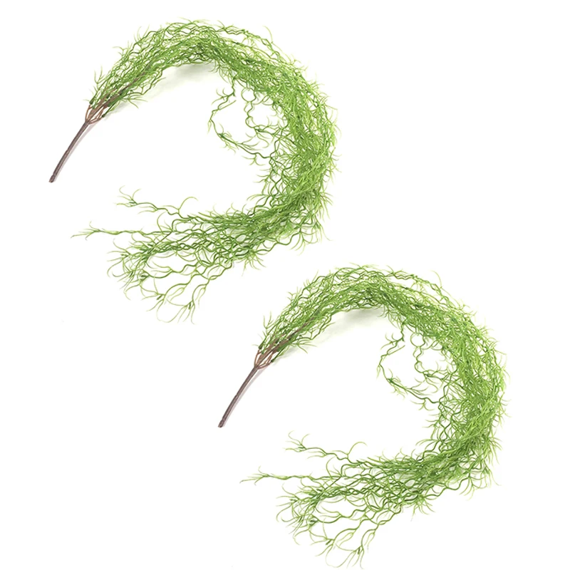 Искусственные растения для дома, украшения для сада, искусственные растения