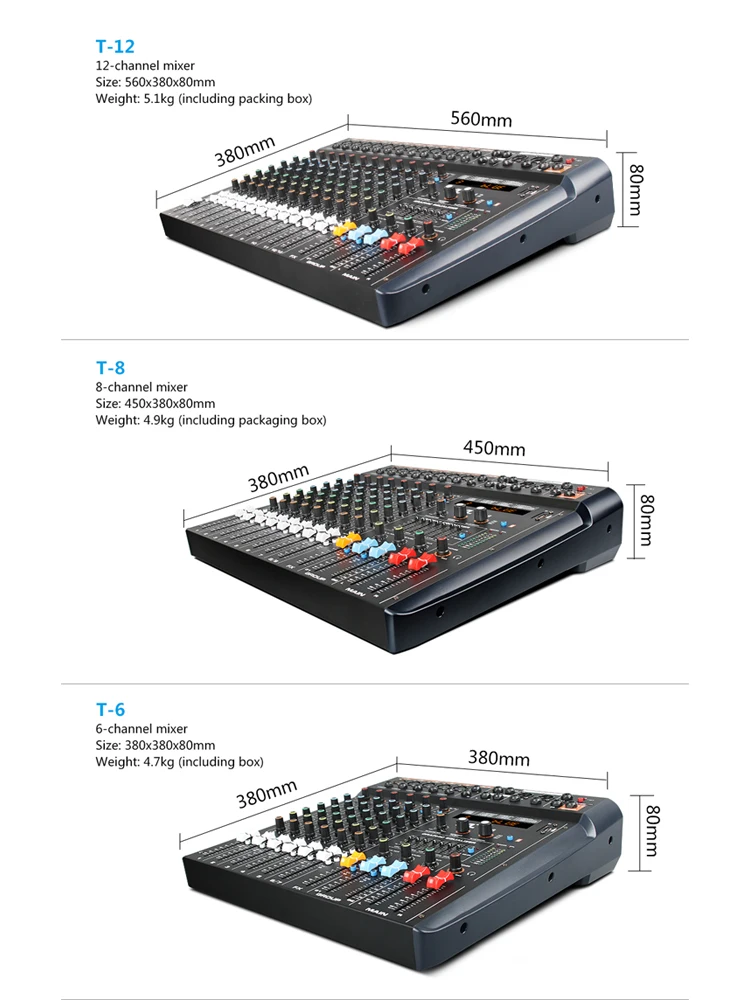 LIGE Phone Smart Watch Men Bluetooth Call