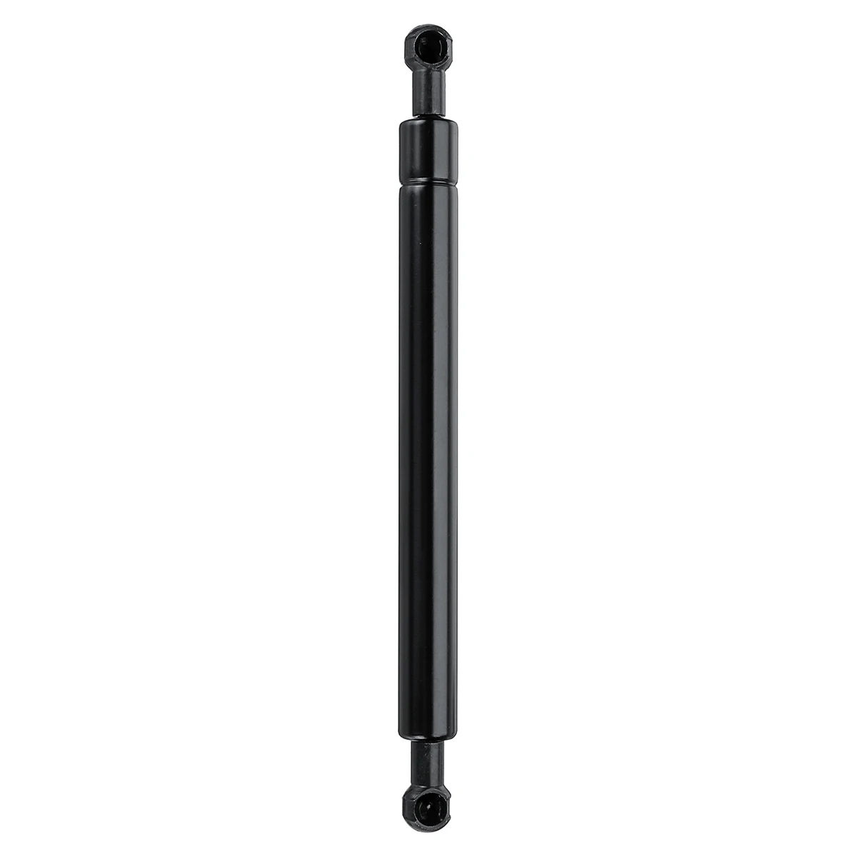 

Rear Liftgate Tailgate Slow Down Assist Shock Strut Slow Drop Rate Telescopic Rod Kit For Ford F150 F-150 2015 2016 2017 2018