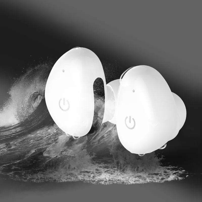 11 мини bluetooth гарнитура снижение шума bluetooth гарнитура для мобильного телефона беспроводные наушники маленькие спортивные наушники