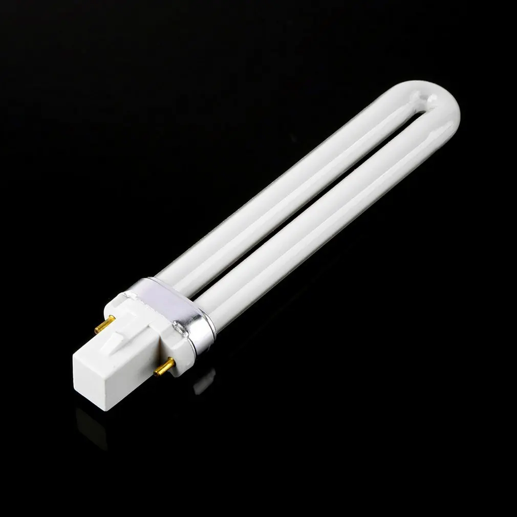 336174-8c6db3.jpg