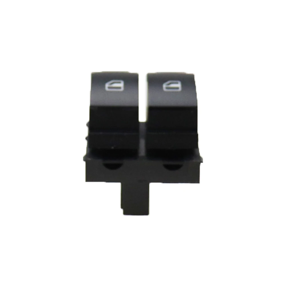 Electric Window Control Switch 5K3959857 Window Master Switch Button For VW Eos Golf GTI Scirocco Polo Passat B6 Touran Caddy Tiguan