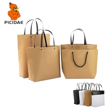 Заклепки Лодка тип подарок покупателю магазин Сумочка одежда бумага для творчества карты высокого качества модная упаковка корабль запеченные товары Косметика