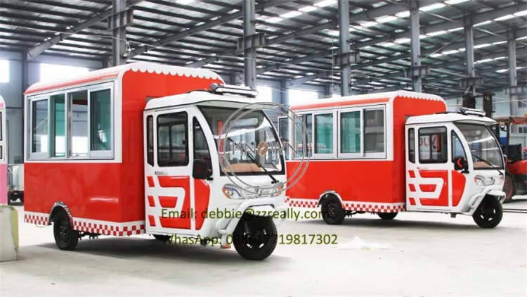 food cart (6)