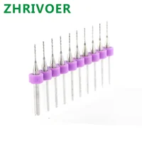 Drill Bit