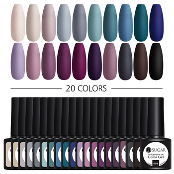 20pcs-set12