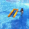 Pools 