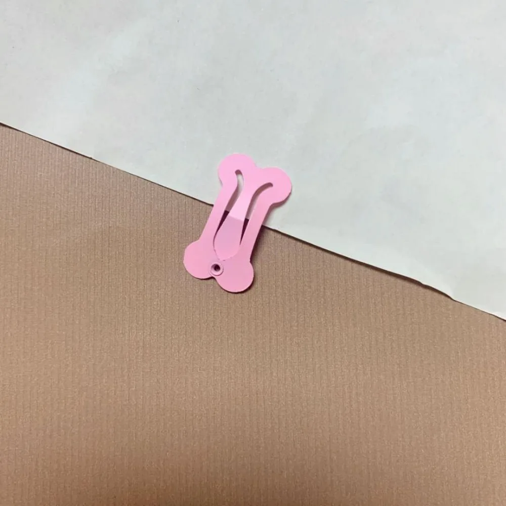 微信图片_20200828144722