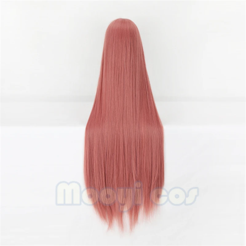 Yumemite Yumemi cosplay wigs04