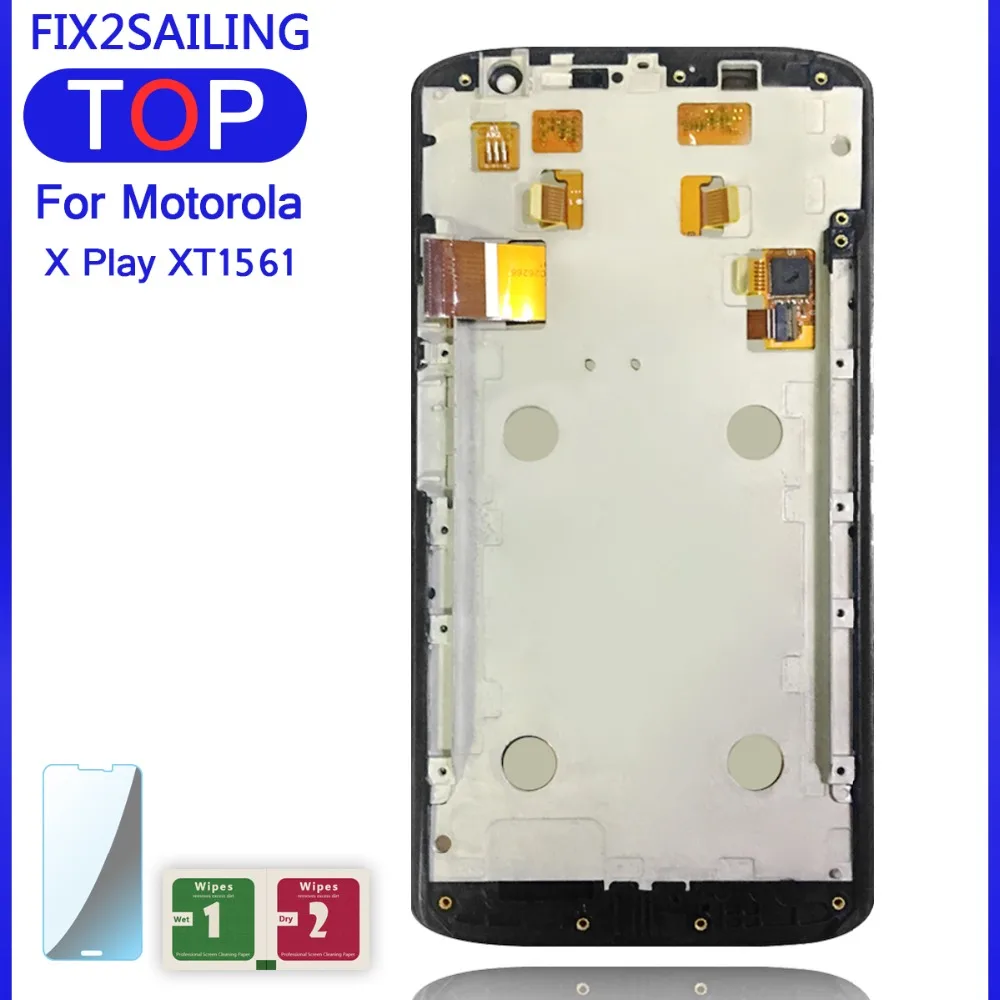Moto X Play XT1561 XT1562 XT1563 A-D (4)