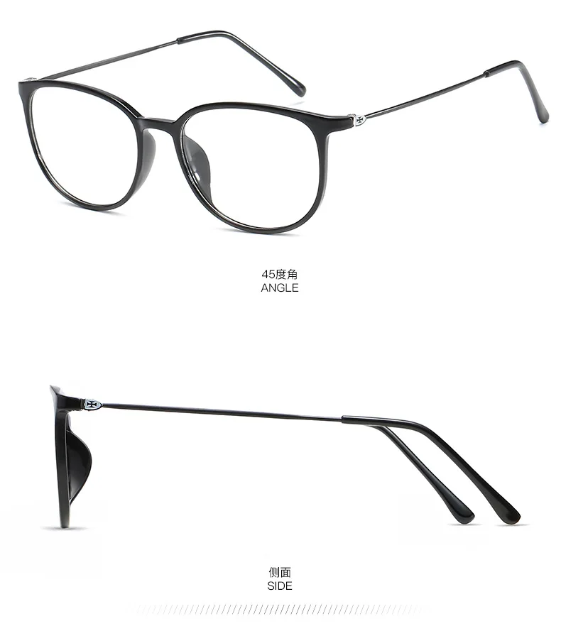 4455650096_1738747112