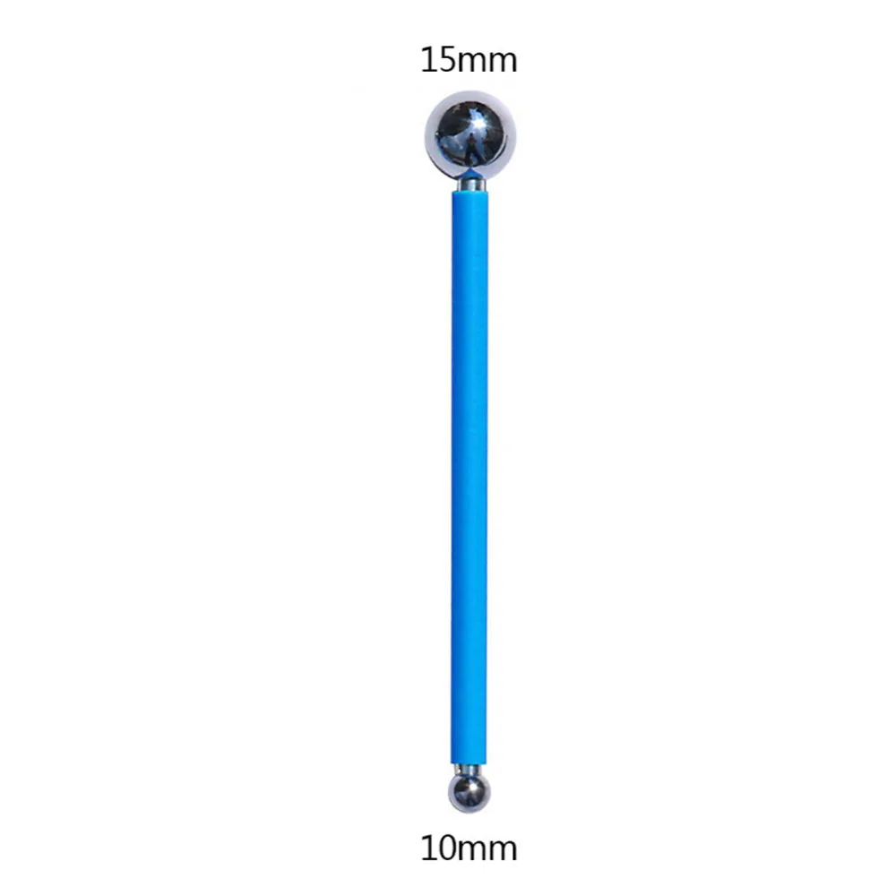 GJ0286-e