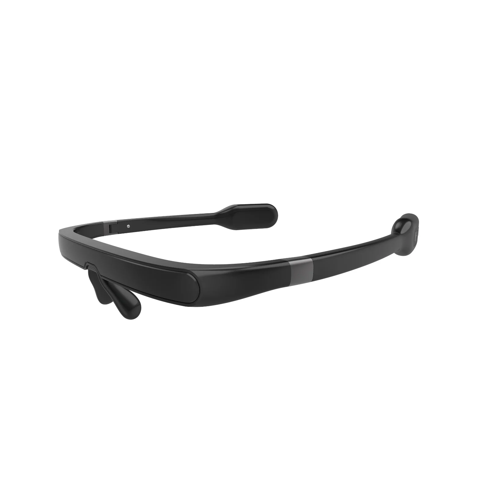 Smart Glasses