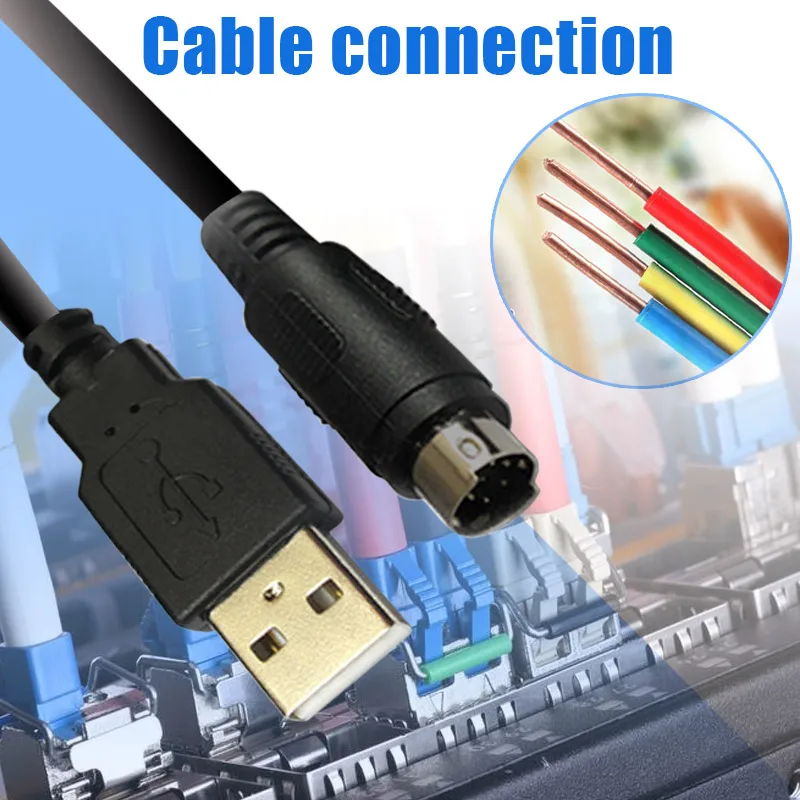 USB порт для 5 мм/2 1 мм В DC баррель разъем кабеля питания GK99|Кабели VGA| |