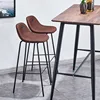 Home Furniture
