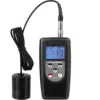 Digital color meter CM-200S Color Difference Tester Colorimeters Auto memory 99 sets For textile paper painting materials 1